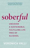 Soberful