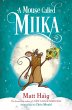A Mouse Called Miika - Bild 1