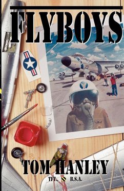 Flyboys