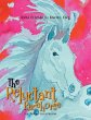 The Reluctant Racehorse - Bild 1