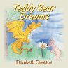 Teddy Bear Dreams - Bild 1