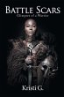 Battle Scars - Bild 1