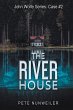 The River House - Bild 1