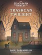 Trashcan Twilight - Bild 1