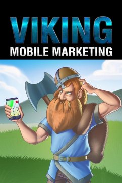 Mobile Marketing - Vincent, B.