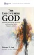 The Empowering God - Bild 1