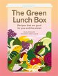 The Green Lunch Box - Bild 1