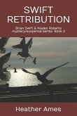 Swift Retribution