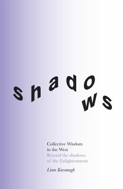 Cover Collective Wisdom in the West