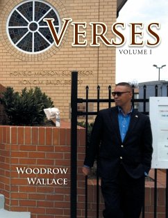 Verses - Wallace, Woodrow