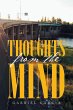 Thoughts from the Mind - Bild 1