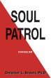 Soul Patrol - Bild 1