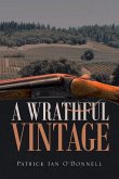 A Wrathful Vintage