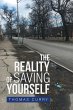 The Reality of Saving Yourself - Bild 1