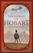 The Legend of Hobart - Bild 1