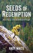 Seeds of Redemption - Bild 1
