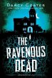 The Ravenous Dead - Bild 1