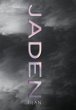 Jaden (Jaded Series Book 3 Hardcover) - Bild 1