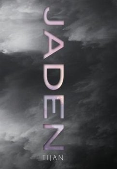 Jaden (Jaded Series Book 3 Hardcover) - Tijan