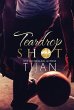 Teardrop Shot (Hardcover) - Bild 1