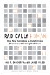 Radically Human - Bild 1