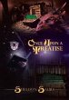 Once Upon a Treatise - Bild 1