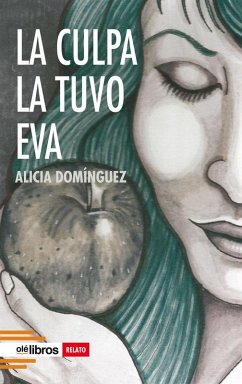 Cover La culpa la tuvo Eva