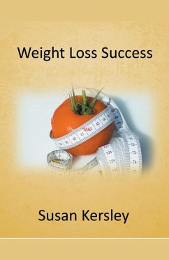 Weight Loss Success - Kersley, Susan