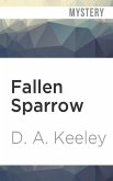Fallen Sparrow