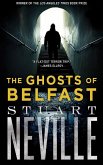 The Ghosts of Belfast
