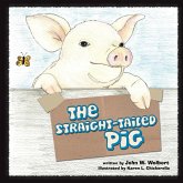 The Straight-Tailed Pig