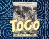 Togo: A Travel Memoir