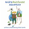 Nick's Rainforest Adventure - Bild 1
