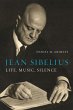 Jean Sibelius - Bild 1