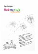 Rub og stub - Bild 1