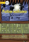 Full Moon - Fulan-nakonu