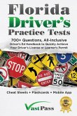 Florida Driver's Practice Tests Florida Driver's Practice Tests