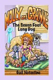 The Seven Foot Long Dog