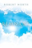 Remnant