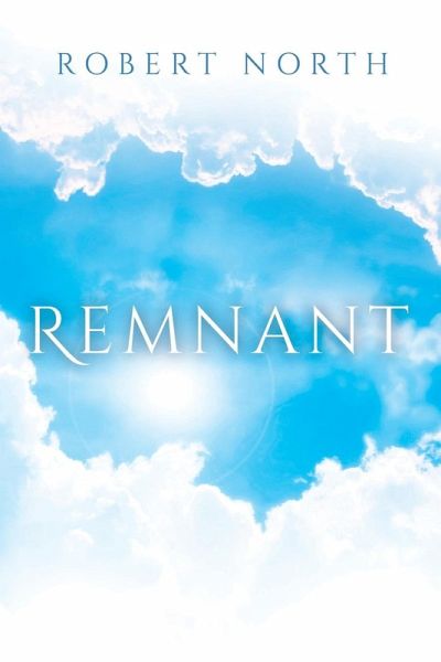 Remnant Remnant