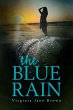 The Blue Rain - Bild 1