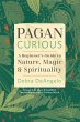 Pagan Curious - Bild 1