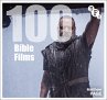 100 Bible Films - Bild 1