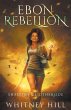 Ebon Rebellion - Bild 1