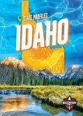 Idaho