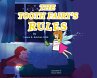 The Tooth Fairy's Rules - Bild 1