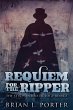 Requiem For The Ripper - Bild 1