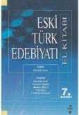 Eski Türk Edebiyati