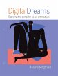 Digital Dreams - Bild 1