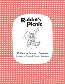 Rabbit's Picnic